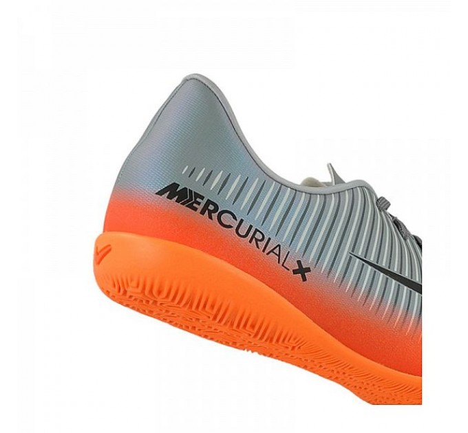 Nike JR Mercurial Victory VI CR7 IC 001