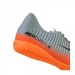 Nike JR Mercurial Victory VI CR7 IC 001