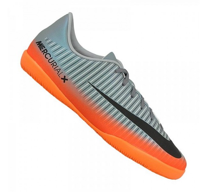 Nike JR Mercurial Victory VI CR7 IC 001