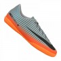 Nike JR Mercurial Victory VI CR7 IC 001