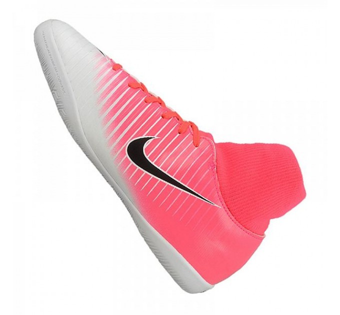 Nike JR Mercurial Victory VI DF IC 601