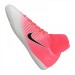 Nike JR Mercurial Victory VI DF IC 601