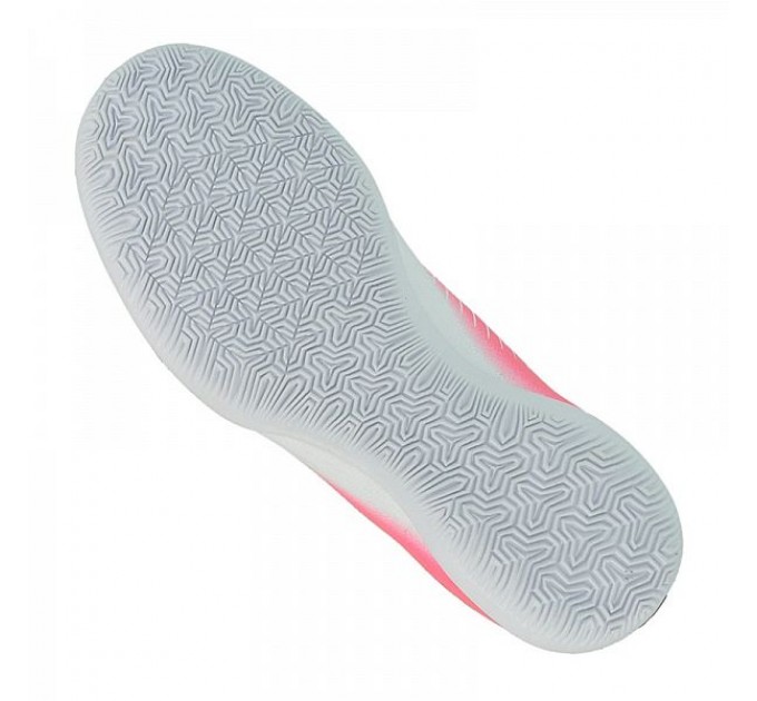 Nike JR Mercurial Victory VI DF IC 601