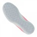 Nike JR Mercurial Victory VI DF IC 601