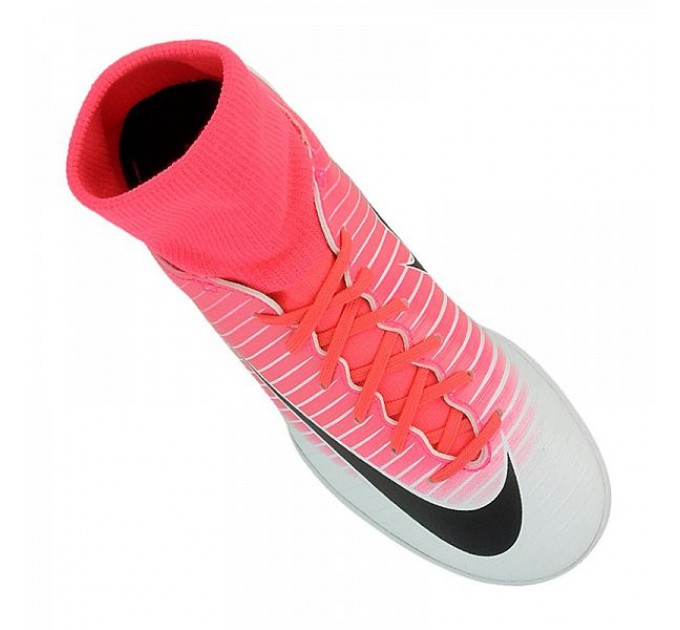 Nike JR Mercurial Victory VI DF IC 601