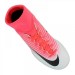 Nike JR Mercurial Victory VI DF IC 601