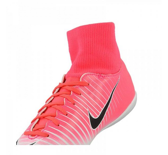 Nike JR Mercurial Victory VI DF IC 601