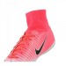 Nike JR Mercurial Victory VI DF IC 601