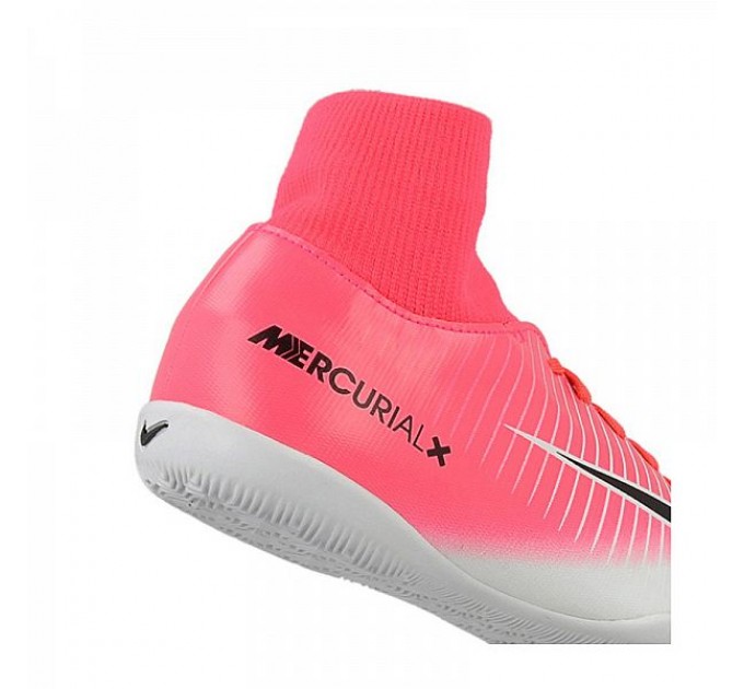 Nike JR Mercurial Victory VI DF IC 601