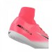 Nike JR Mercurial Victory VI DF IC 601
