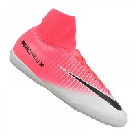 Nike JR Mercurial Victory VI DF IC 601