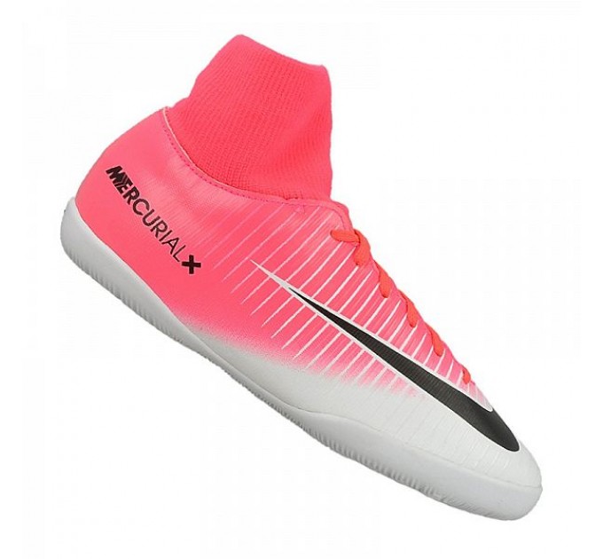 Nike JR Mercurial Victory VI DF IC 601