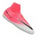 Nike JR Mercurial Victory VI DF IC 601