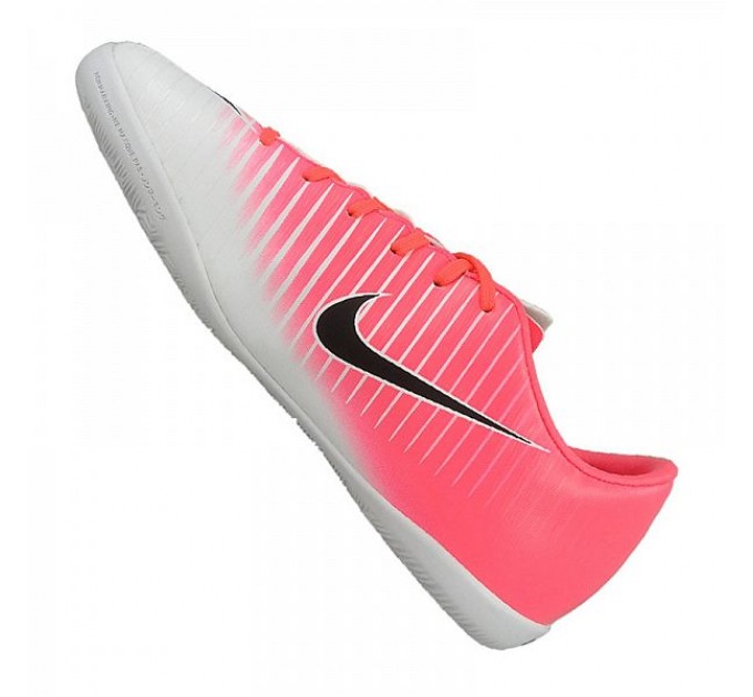 Nike JR Mercurial Victory VI IC 601