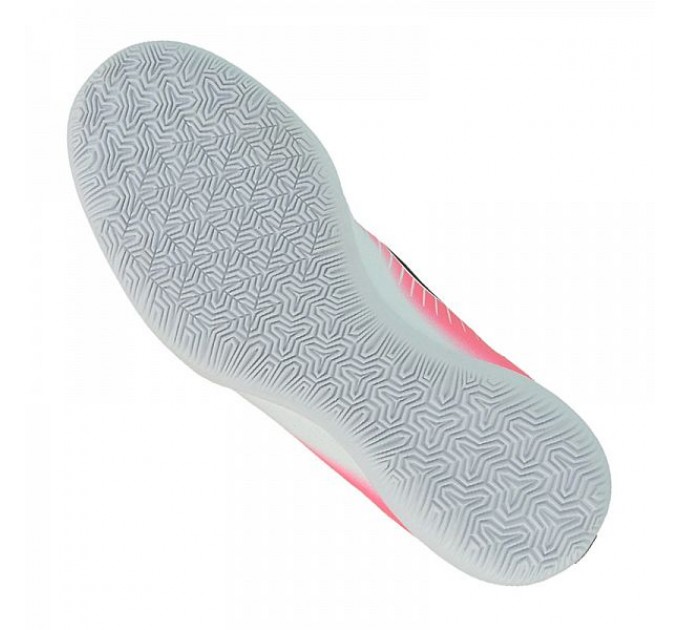 Nike JR Mercurial Victory VI IC 601