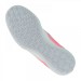 Nike JR Mercurial Victory VI IC 601