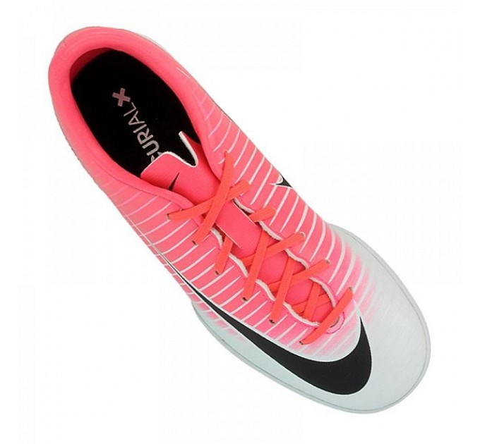 Nike JR Mercurial Victory VI IC 601