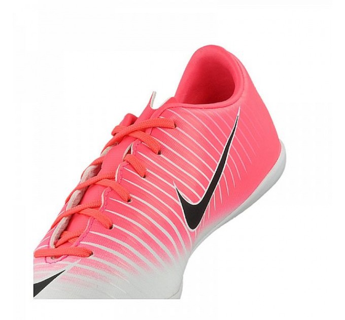 Nike JR Mercurial Victory VI IC 601