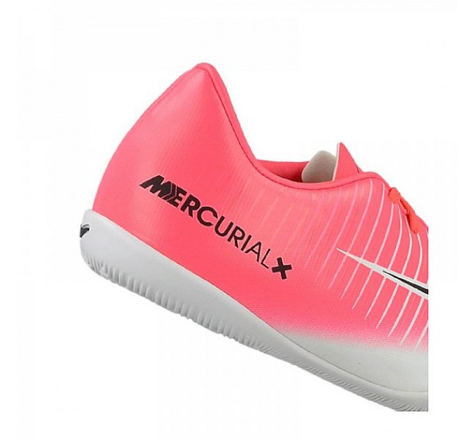 Nike JR Mercurial Victory VI IC 601