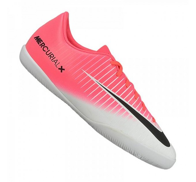 Nike JR Mercurial Victory VI IC 601