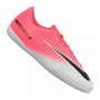 Nike JR Mercurial Victory VI IC 601