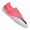 Nike JR Mercurial Victory VI IC 601