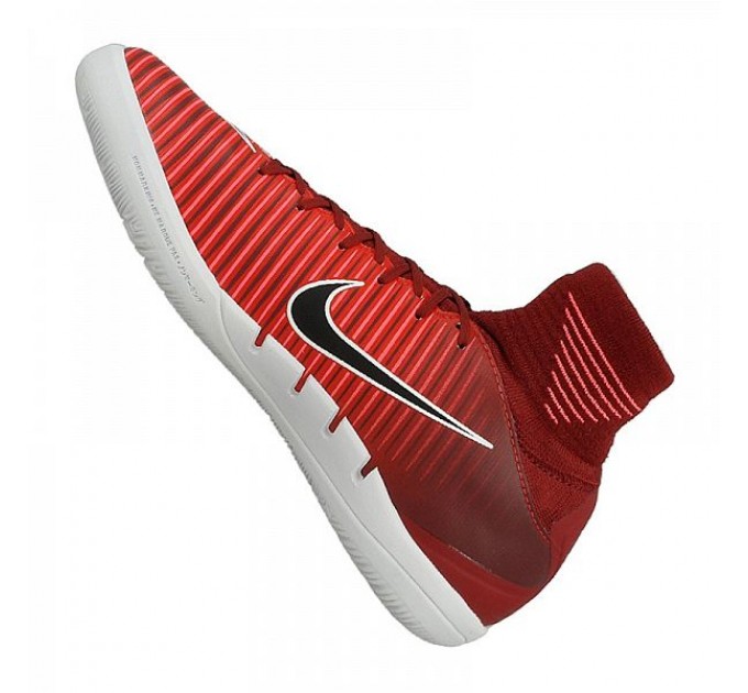 Nike JR MercurialX Proximo II DF IC 606