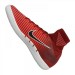 Nike JR MercurialX Proximo II DF IC 606