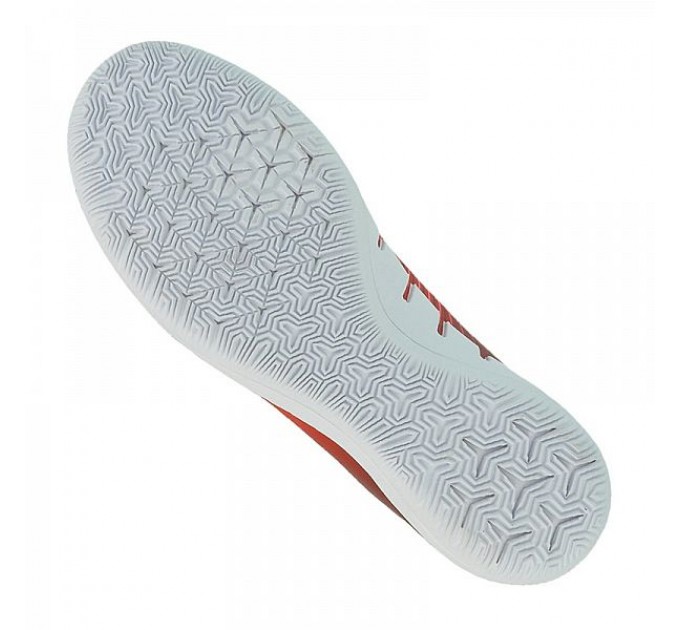 Nike JR MercurialX Proximo II DF IC 606
