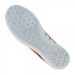 Nike JR MercurialX Proximo II DF IC 606