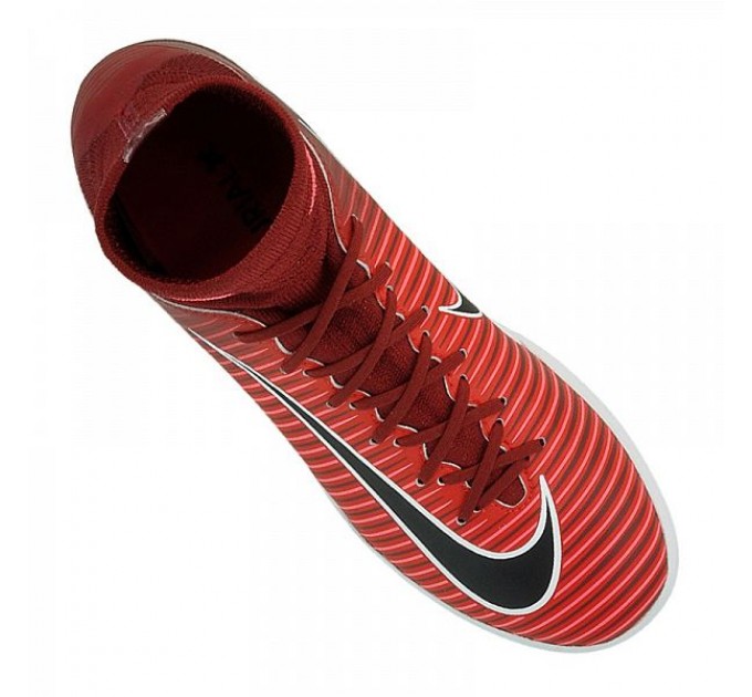 Nike JR MercurialX Proximo II DF IC 606