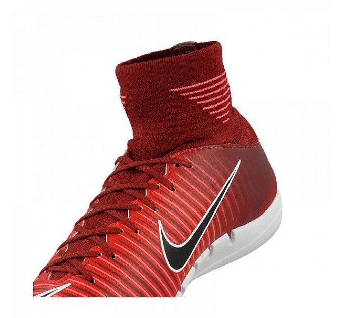 Nike JR MercurialX Proximo II DF IC 606