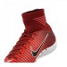 Nike JR MercurialX Proximo II DF IC 606