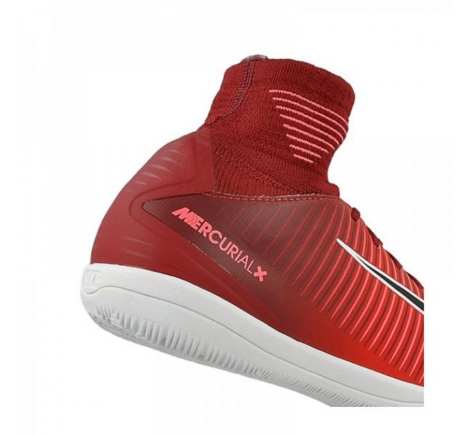 Nike JR MercurialX Proximo II DF IC 606