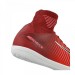 Nike JR MercurialX Proximo II DF IC 606