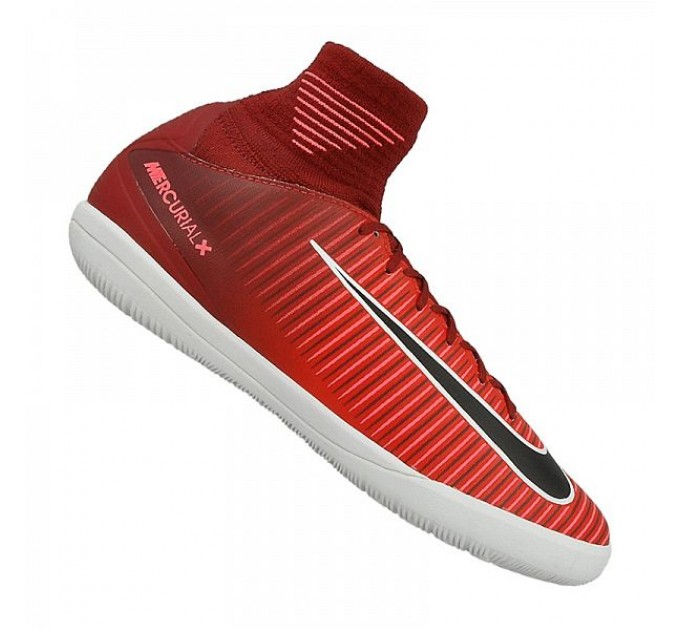 Nike JR MercurialX Proximo II DF IC 606