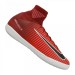 Nike JR MercurialX Proximo II DF IC 606