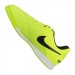 Nike JR TiempoX Legend VI IC 707