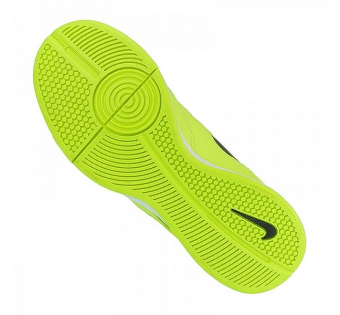 Nike JR TiempoX Legend VI IC 707