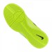 Nike JR TiempoX Legend VI IC 707