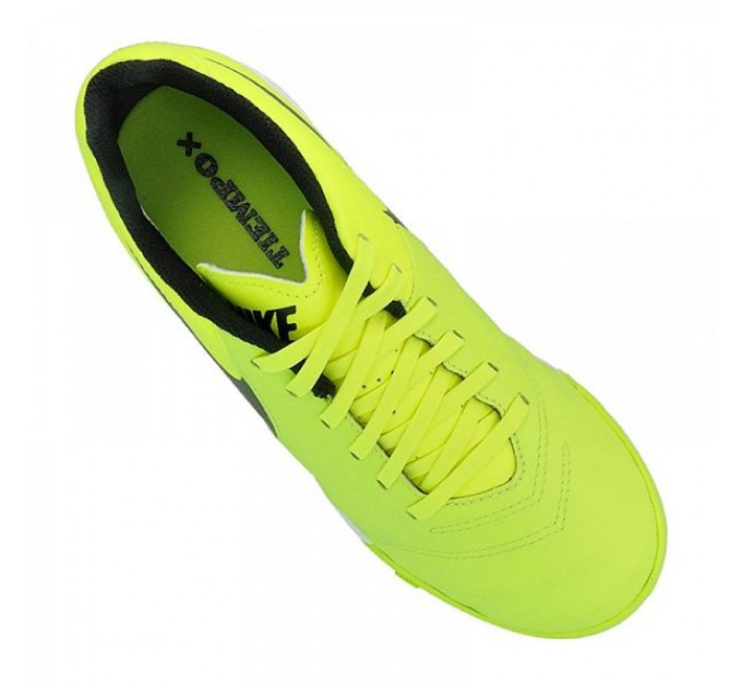 Nike JR TiempoX Legend VI IC 707