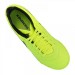 Nike JR TiempoX Legend VI IC 707
