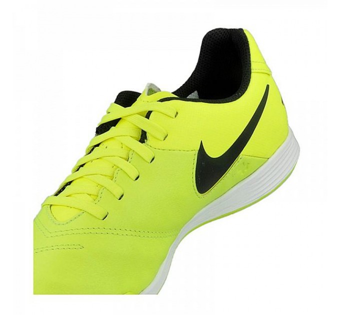 Nike JR TiempoX Legend VI IC 707
