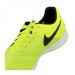 Nike JR TiempoX Legend VI IC 707