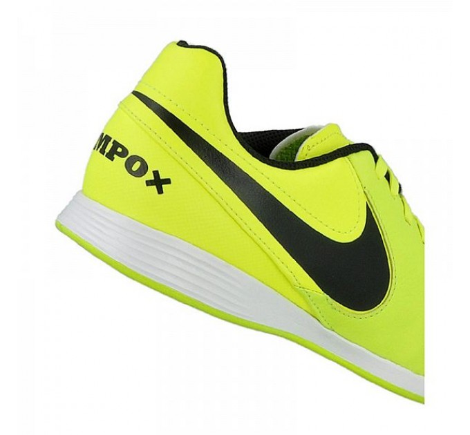 Nike JR TiempoX Legend VI IC 707