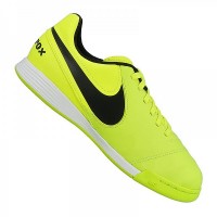 Nike JR TiempoX Legend VI IC 707