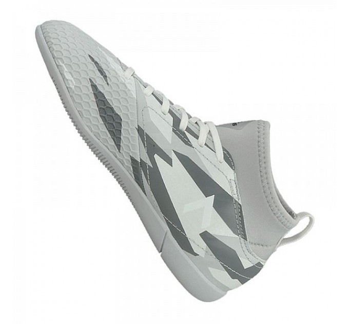 Adidas JR Ace 17.3 IN 011