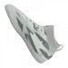 Adidas JR Ace 17.3 IN 011