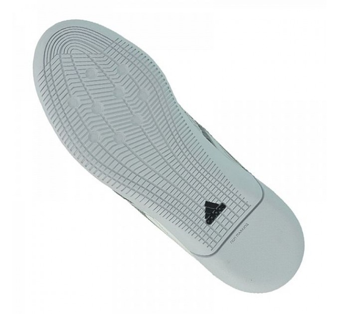Adidas JR Ace 17.3 IN 011