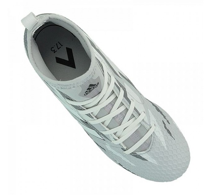 Adidas JR Ace 17.3 IN 011